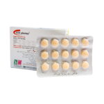 STP-Pharma-Cystine-B6-Plus-Zinc-30-Tablet.jpg