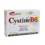 STP-Pharma-Cystine-B6-Plus-Zinc-30-Tablets.jpg