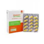 Salamat-parmoon-Vitamin-C-ZInc-Sulfate-3.jpg