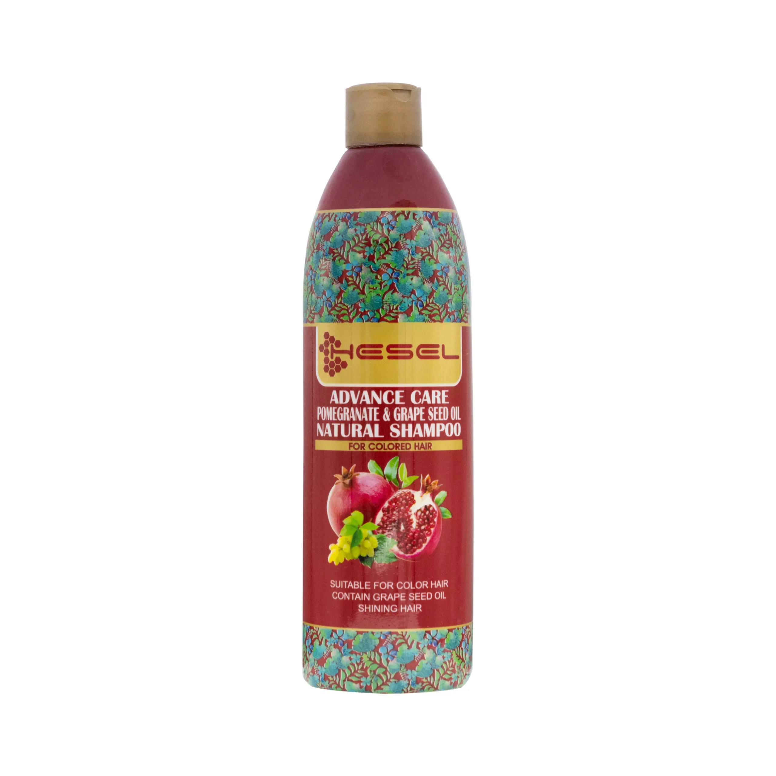 image_1523