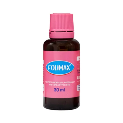 قطره فولیمکس آلتن