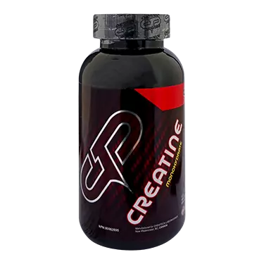 پودر کراتین 300 گرمی کمتک لابراتوریز