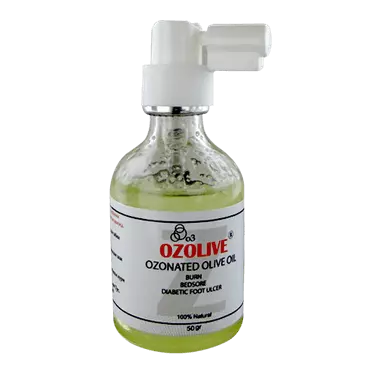 روغن زیتون ازنه 50 گرمی کیمیاگر توس