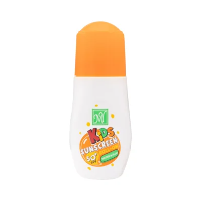 رولان ضد آفتاب +SPF50 کودکان مای