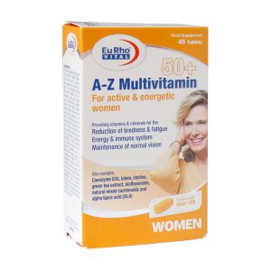 AZMULTIVITAMIN.jpg
