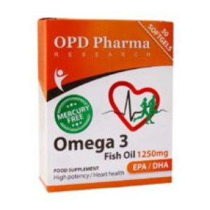 OPD-Pharma-Omega-3-Food-Supplement-1250mg-30-Tabs-224x224-1.jpg